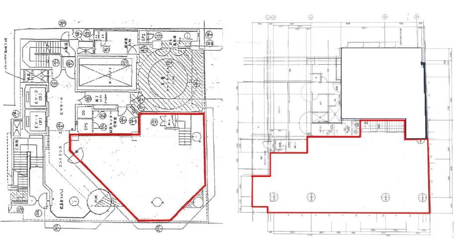 ��������� ���ض���Ź�ޡ��ƥʥ�����ߤδּ�����