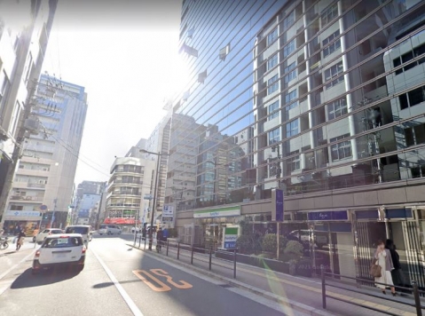 �����̶� �Į��Ź�ޡ��ƥʥ�����ߤβ���