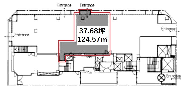 �����̶� �Į��Ź�ޡ��ƥʥ�����ߤδּ�����