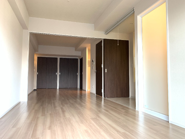 �����̶� �䲰����Ź�ޡ��ƥʥ�����ߤβ���