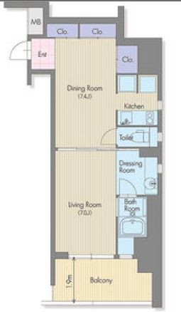 �����̶� �䲰����Ź�ޡ��ƥʥ�����ߤδּ�����