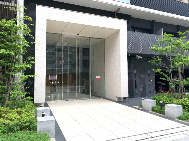 ��������� �䲰����Ź�ޡ��ƥʥ�����ߤβ���