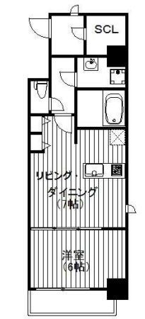 ��������� �䲰����Ź�ޡ��ƥʥ�����ߤδּ�����