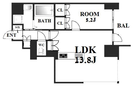 ��������� �䲰����Ź�ޡ��ƥʥ�����ߤδּ�����