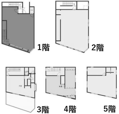 ����ŷ������ �ᶶ��Ź�ޡ��ƥʥ�����ߤδּ�����