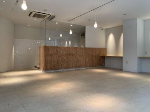 �������� ��Į��Ź�ޡ��ƥʥ�����ߤβ���