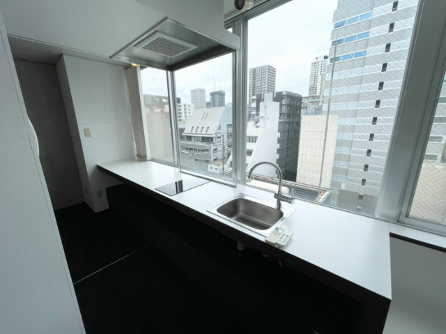 ��������� �䲰����Ź�ޡ��ƥʥ�����ߤβ���