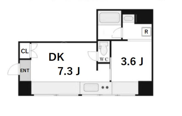 ��������� �䲰����Ź�ޡ��ƥʥ�����ߤδּ�����