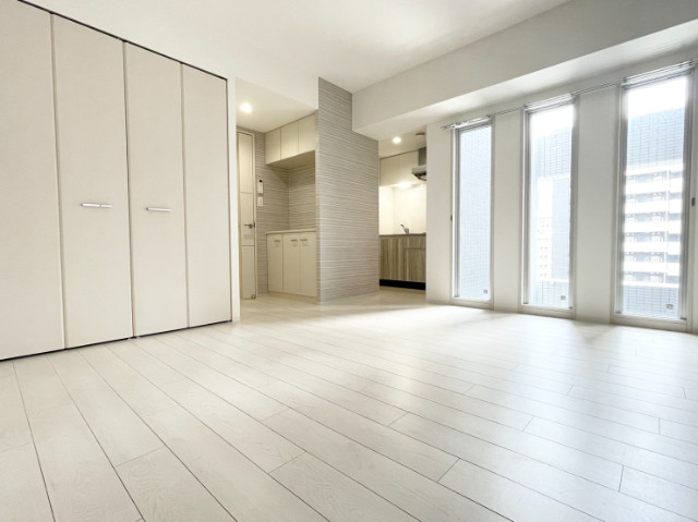 �������� �䲰����Ź�ޡ��ƥʥ�����ߤβ���