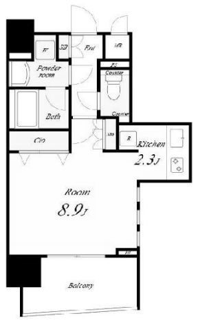 �������� �䲰����Ź�ޡ��ƥʥ�����ߤδּ�����