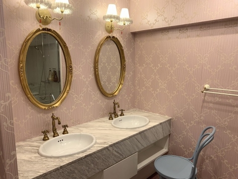 ��������� Ĺ�ٶ���Ź�ޡ��ƥʥ�����ߤβ���