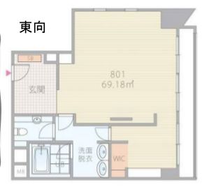 ��������� Ĺ�ٶ���Ź�ޡ��ƥʥ�����ߤδּ�����