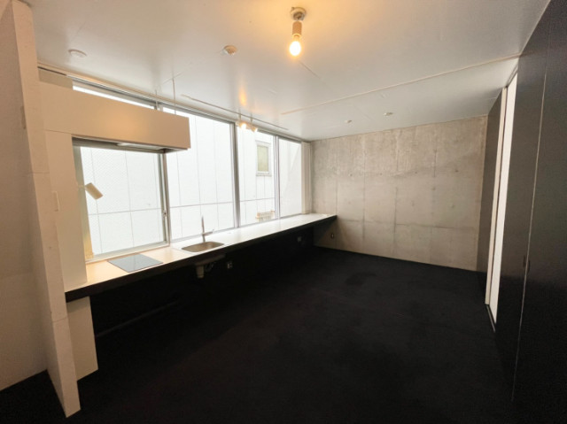 ��������� �䲰����Ź�ޡ��ƥʥ�����ߤβ���