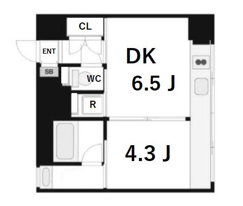 ��������� �䲰����Ź�ޡ��ƥʥ�����ߤδּ�����