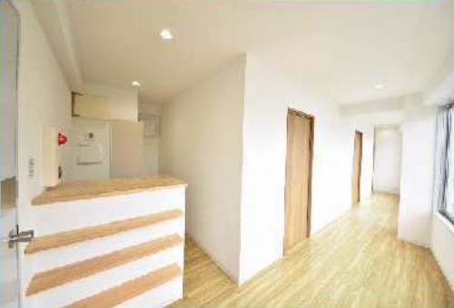 �����̶� ���Ť�Ź�ޡ��ƥʥ�����ߤβ���