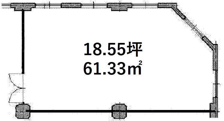 ��������� ���ض���Ź�ޡ��ƥʥ�����ߤδּ�����