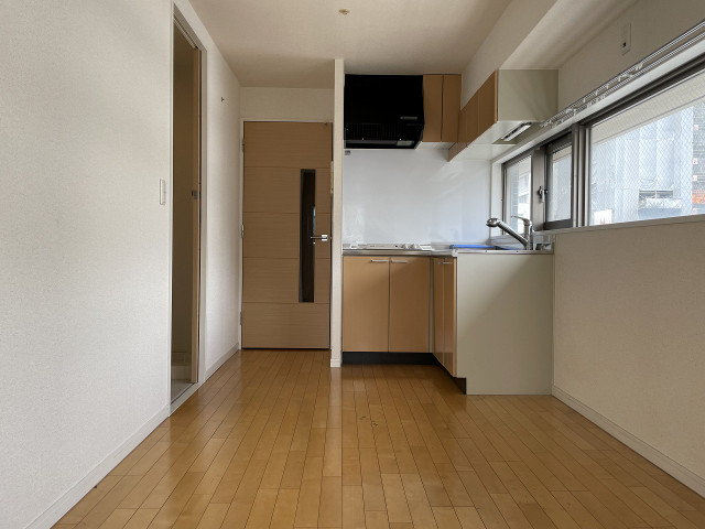 ��������� �䲰����Ź�ޡ��ƥʥ�����ߤβ���