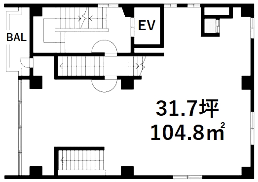 �������� �ͥĶ���Ź�ޡ��ƥʥ�����ߤδּ�����