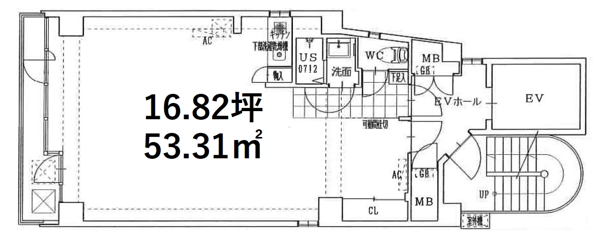 �����̶� ��嶶��Ź�ޡ��ƥʥ�����ߤδּ�����