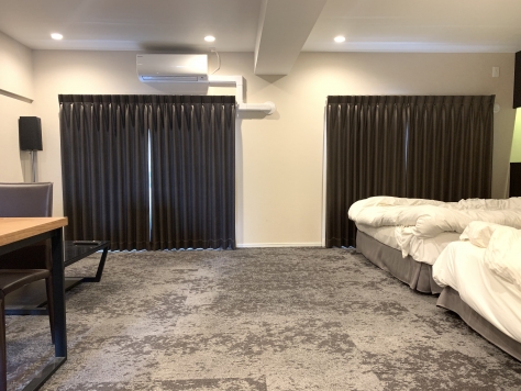 ��������� Ĺ�ٶ���Ź�ޡ��ƥʥ�����ߤβ���