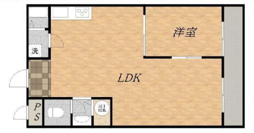 ��������� �����Į��Ź�ޡ��ƥʥ�����ߤδּ�����