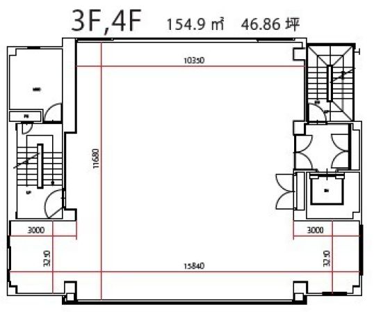 �������� ��嶶��Ź�ޡ��ƥʥ�����ߤδּ�����