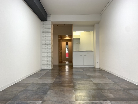 ��������� ���ض���Ź�ޡ��ƥʥ�����ߤβ���