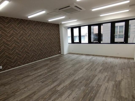 ��������� ��Į��Ź�ޡ��ƥʥ�����ߤβ���