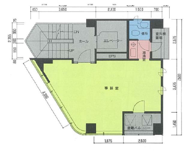 �������� ��嶶��Ź�ޡ��ƥʥ�����ߤδּ�����