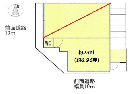 ����ϲ®�� �����Ź�ޡ��ƥʥ�����ߤδּ�����