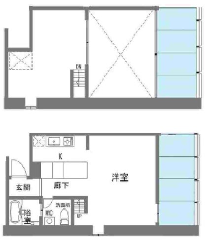 ��������� ���ض���Ź�ޡ��ƥʥ�����ߤδּ�����