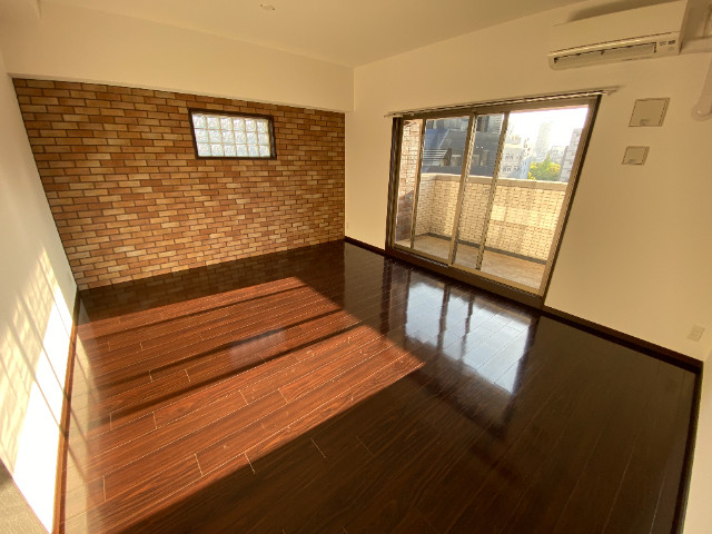 ��������� �䲰����Ź�ޡ��ƥʥ�����ߤβ���