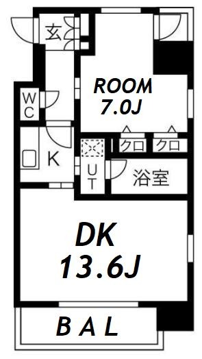 ��������� �䲰����Ź�ޡ��ƥʥ�����ߤδּ�����