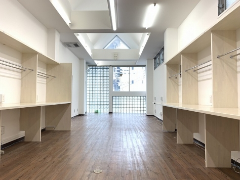 ��������� ŷ������Ź�ޡ��ƥʥ�����ߤβ���