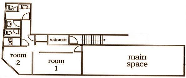 ��������� ŷ������Ź�ޡ��ƥʥ�����ߤδּ�����