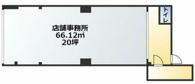 �����̶� ŷ����Ź�ޡ��ƥʥ�����ߤδּ�����