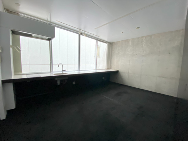 ��������� �䲰����Ź�ޡ��ƥʥ�����ߤβ���