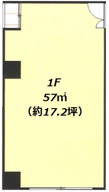 ��������� ��Į��Ź�ޡ��ƥʥ�����ߤδּ�����