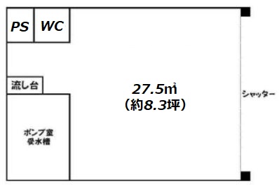 ����ϲ®�� �ʤ�Ф�Ź�ޡ��ƥʥ�����ߤδּ�����