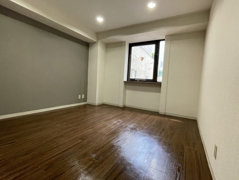 ����ϲ®�� �ʤ�Ф�Ź�ޡ��ƥʥ�����ߤβ���