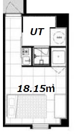 ����ϲ®�� �ʤ�Ф�Ź�ޡ��ƥʥ�����ߤδּ�����