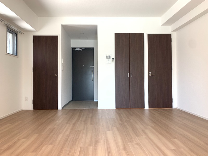 �����̶� �䲰����Ź�ޡ��ƥʥ�����ߤβ���