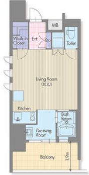 �����̶� �䲰����Ź�ޡ��ƥʥ�����ߤδּ�����