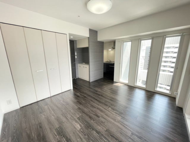 �������� �䲰����Ź�ޡ��ƥʥ�����ߤβ���