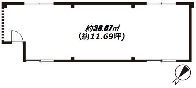 ����ʡ��� ��Ϸ����Ź�ޡ��ƥʥ�����ߤδּ�����