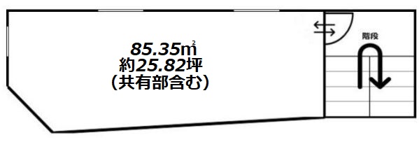 �������� �ͥĶ���Ź�ޡ��ƥʥ�����ߤδּ�����