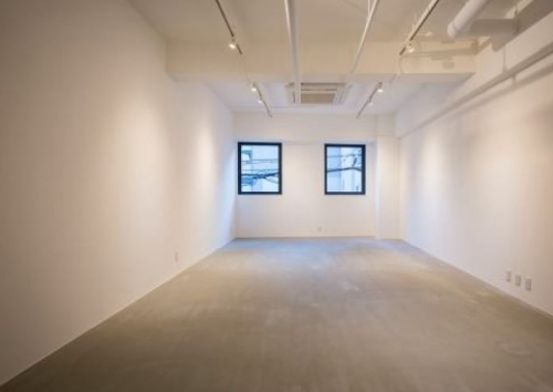 �������� ��Į��Ź�ޡ��ƥʥ�����ߤβ���