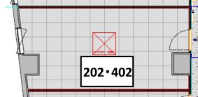 �������� ��Į��Ź�ޡ��ƥʥ�����ߤδּ�����