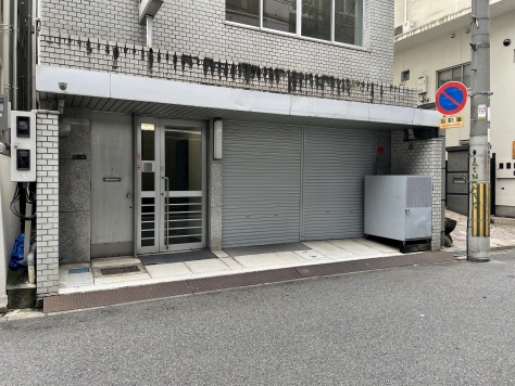 �������� �ͥĶ���Ź�ޡ��ƥʥ�����ߤβ���