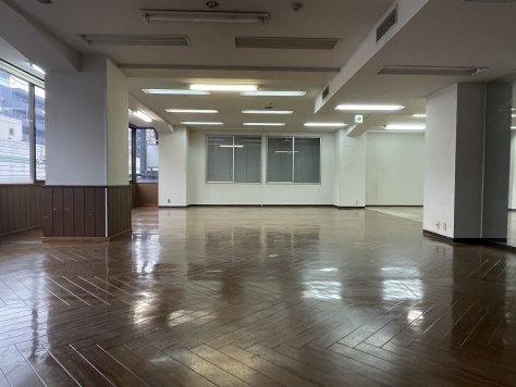 �������� �ͥĶ���Ź�ޡ��ƥʥ�����ߤβ���